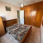 Apartamento Guaruja -Sp Enseada 1